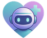 CareMate Logo